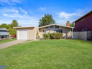 4319 37th Ave, Sacramento, CA 95824