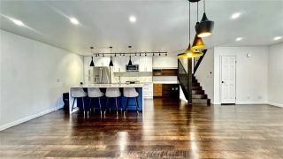 28659 Vista Madera, Rancho Palos Verdes, CA 90275