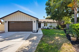 2210 Renfrew Court, San Jose, CA 95131