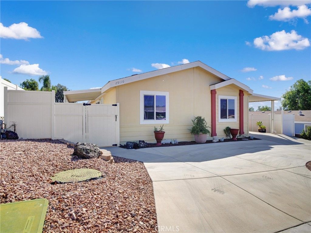 29110 Via Princesa, Murrieta, CA 92563 — photo 2