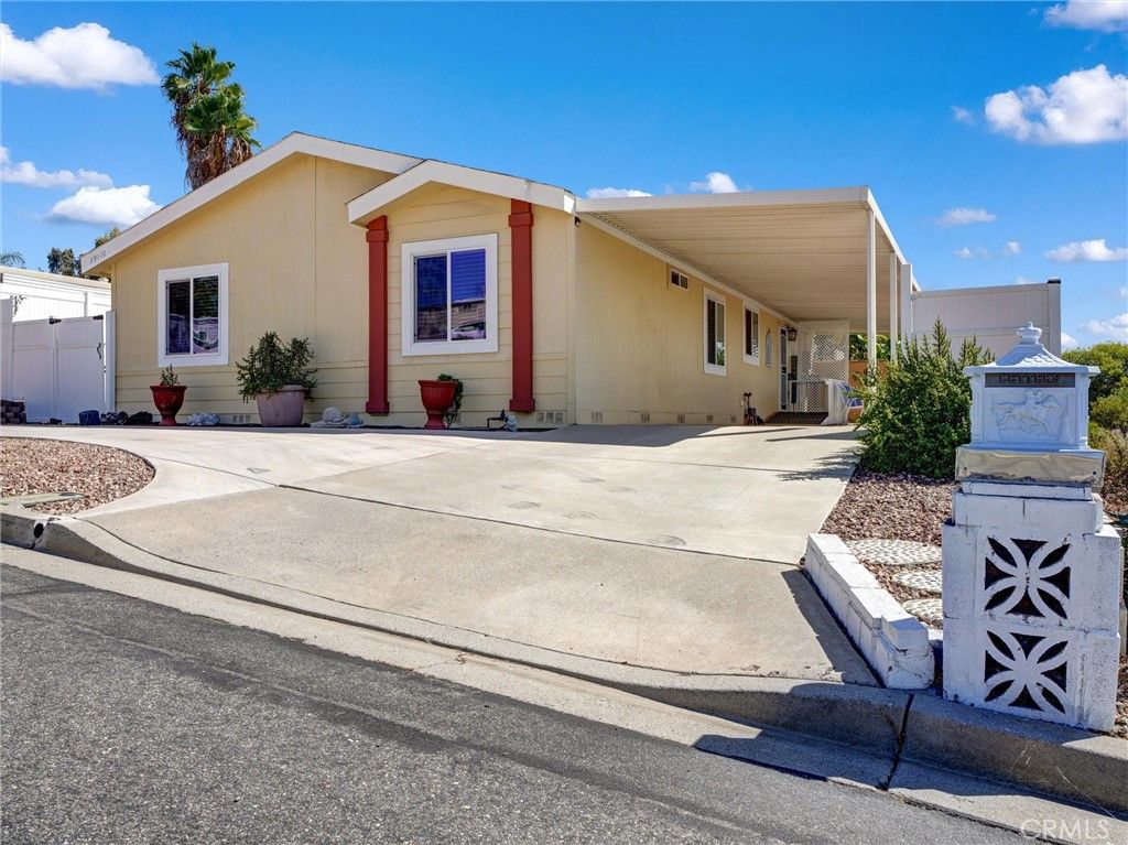 29110 Via Princesa, Murrieta, CA 92563 — photo 3