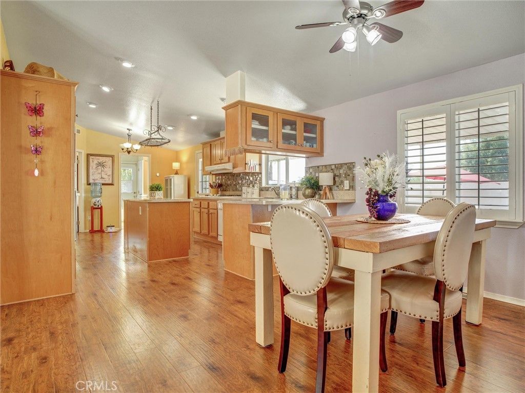 29110 Via Princesa, Murrieta, CA 92563 — photo 4