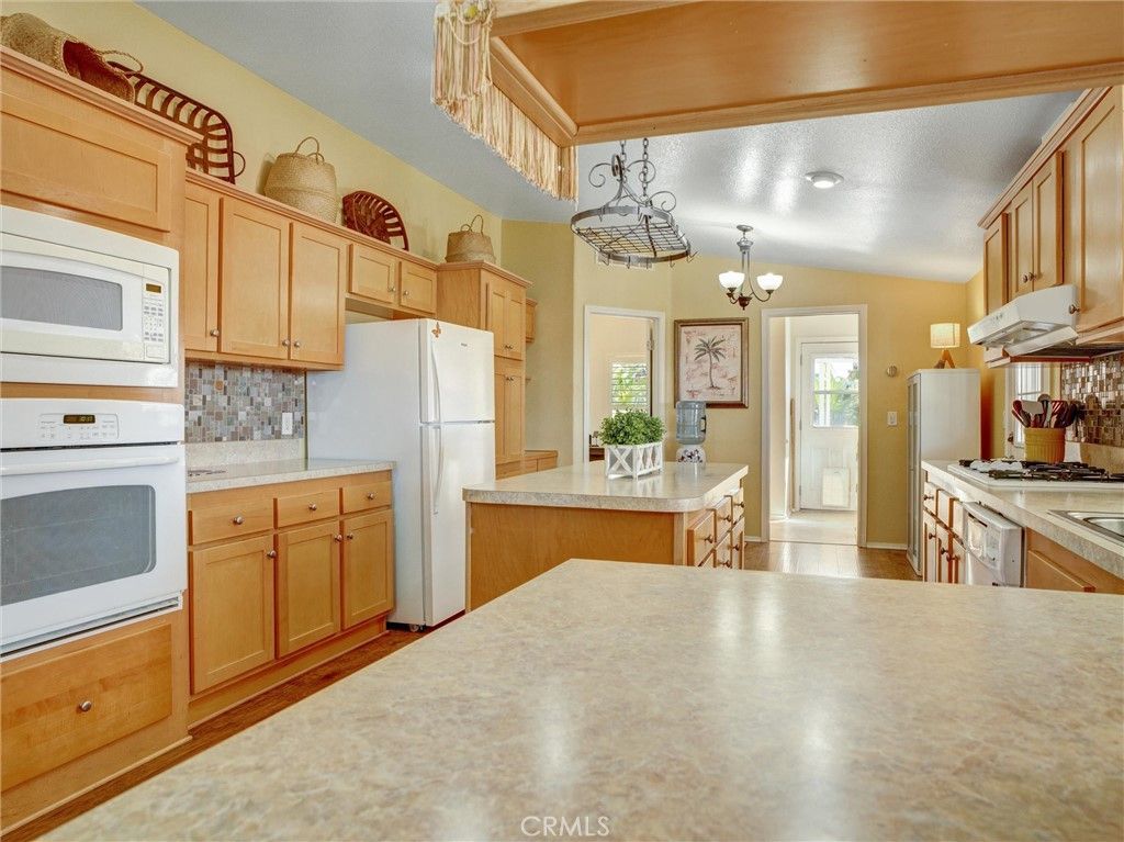29110 Via Princesa, Murrieta, CA 92563 — photo 5