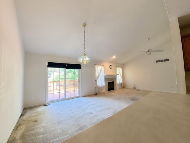 44443 Patricia, Sterling Heights, MI 48314