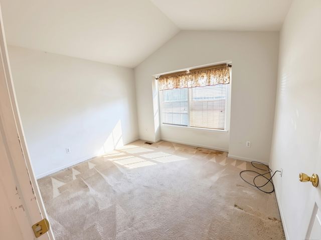 44443 Patricia, Sterling Heights, MI 48314