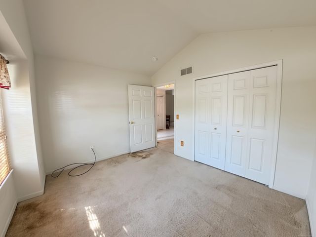 44443 Patricia, Sterling Heights, MI 48314