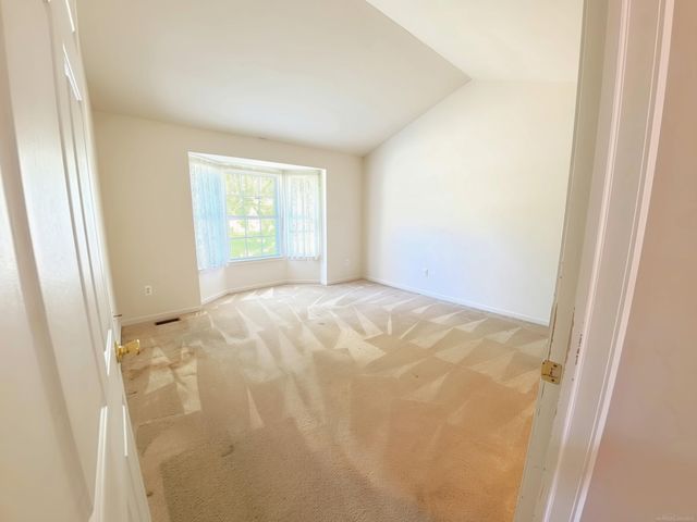 44443 Patricia, Sterling Heights, MI 48314