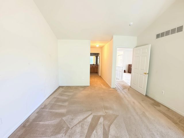 44443 Patricia, Sterling Heights, MI 48314
