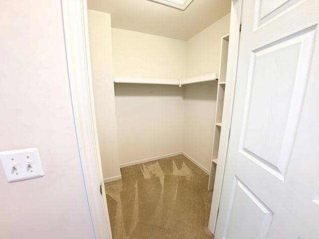 44443 Patricia, Sterling Heights, MI 48314