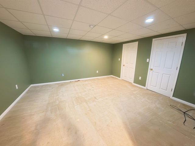 44443 Patricia, Sterling Heights, MI 48314