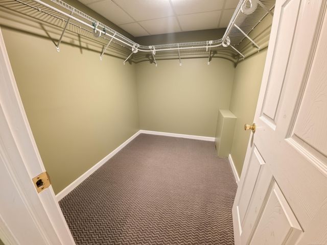 44443 Patricia, Sterling Heights, MI 48314