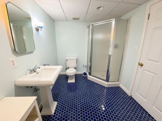 44443 Patricia, Sterling Heights, MI 48314