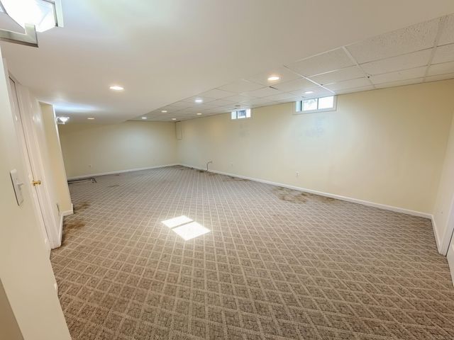 44443 Patricia, Sterling Heights, MI 48314