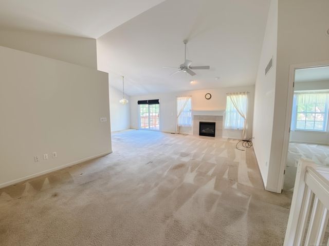 44443 Patricia, Sterling Heights, MI 48314