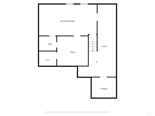 44443 Patricia, Sterling Heights, MI 48314