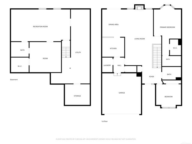 44443 Patricia, Sterling Heights, MI 48314
