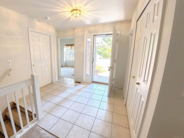 44443 Patricia, Sterling Heights, MI 48314
