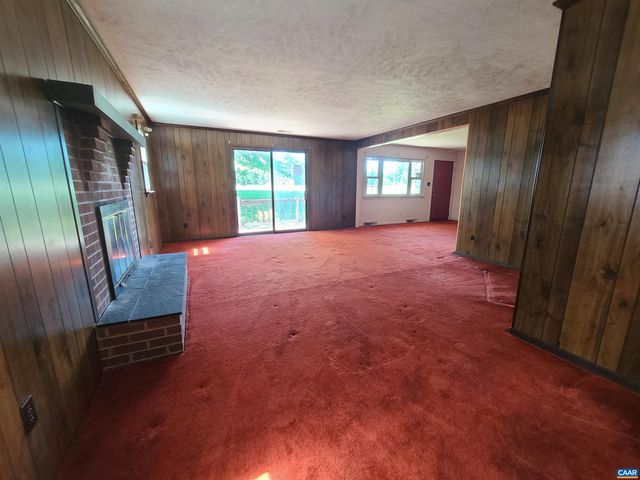 10307 SPOTSWOOD TRL, Stanardsville, VA 22973