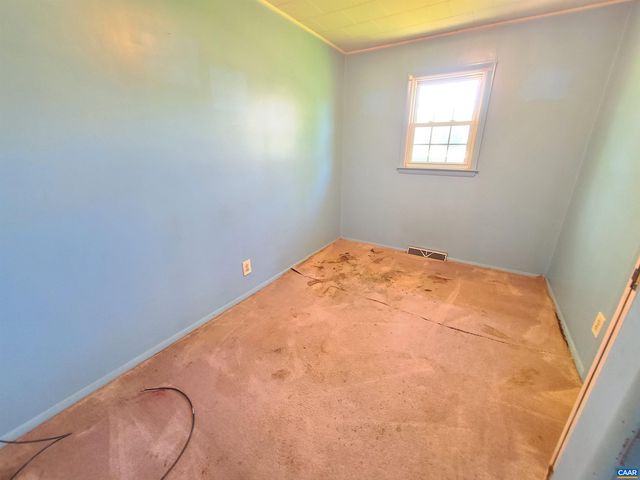 10307 SPOTSWOOD TRL, Stanardsville, VA 22973
