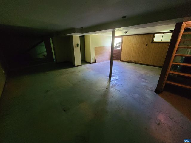 10307 SPOTSWOOD TRL, Stanardsville, VA 22973
