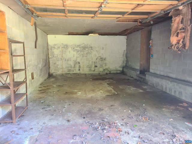 10307 SPOTSWOOD TRL, Stanardsville, VA 22973