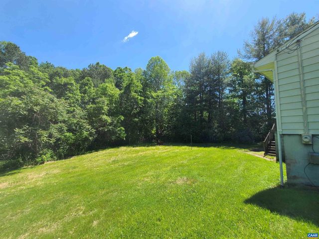 10307 SPOTSWOOD TRL, Stanardsville, VA 22973