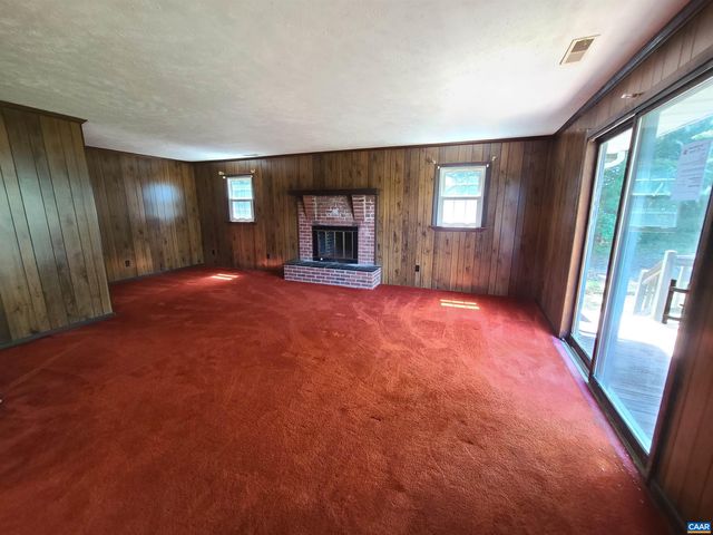 10307 SPOTSWOOD TRL, Stanardsville, VA 22973