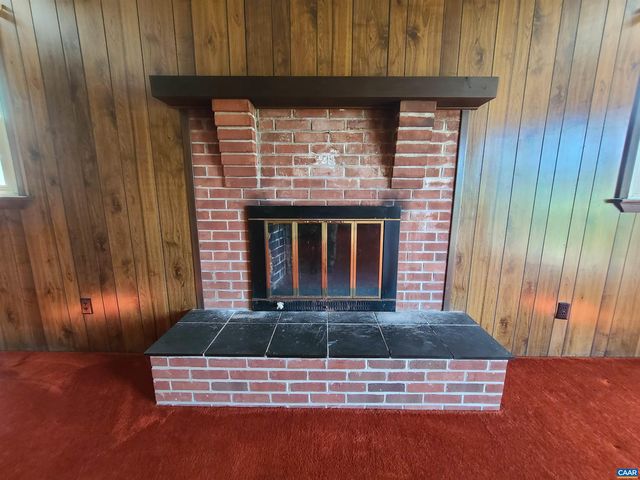 10307 SPOTSWOOD TRL, Stanardsville, VA 22973