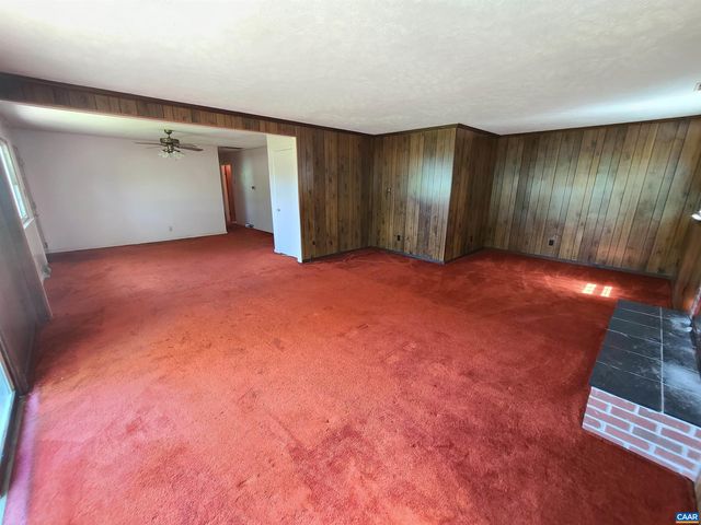 10307 SPOTSWOOD TRL, Stanardsville, VA 22973