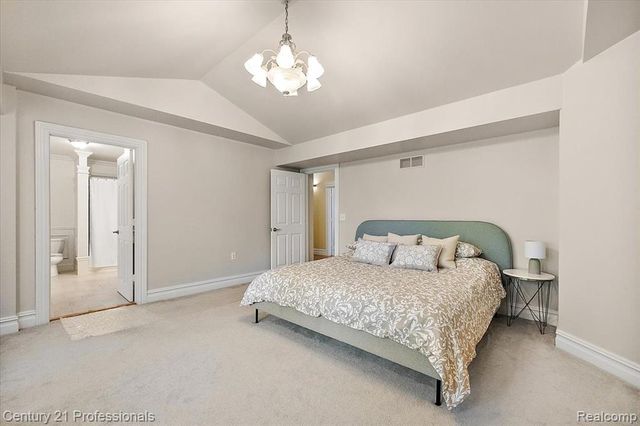 6705 College Park Drive, Clarkston, MI 48346