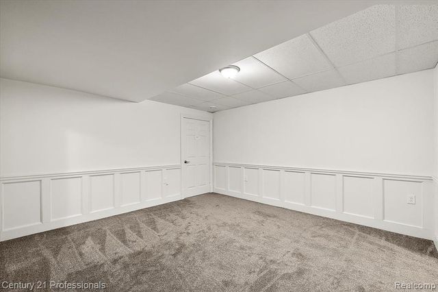 6705 College Park Drive, Clarkston, MI 48346