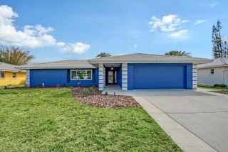 2434 CARLISLE PLACE, Sarasota, FL 34231