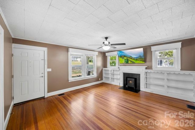 44 Dulin Drive SW, Concord, NC 28027