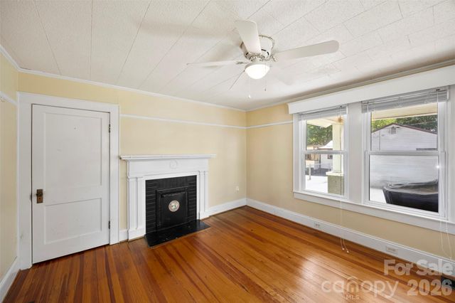 44 Dulin Drive SW, Concord, NC 28027