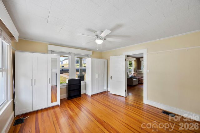 44 Dulin Drive SW, Concord, NC 28027