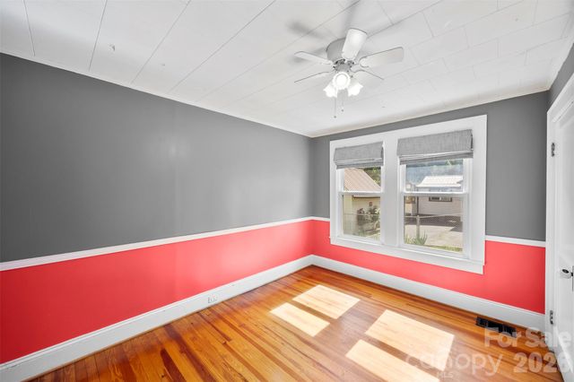 44 Dulin Drive SW, Concord, NC 28027