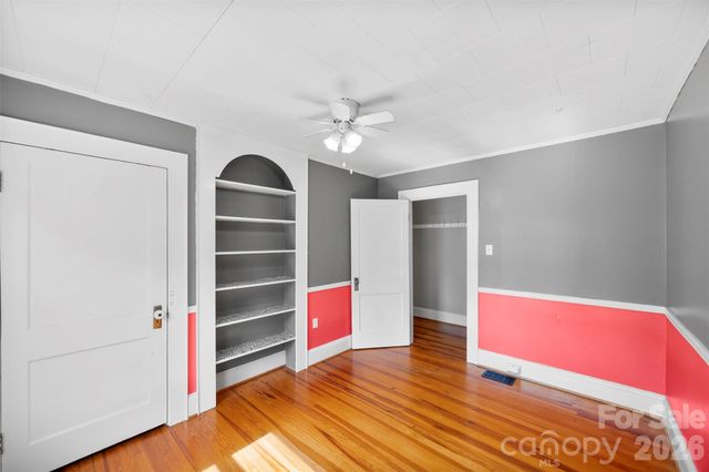 44 Dulin Drive SW, Concord, NC 28027