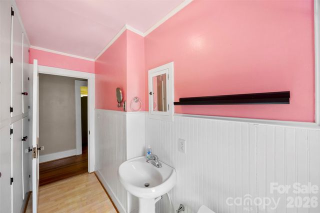44 Dulin Drive SW, Concord, NC 28027