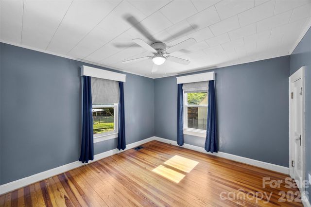 44 Dulin Drive SW, Concord, NC 28027