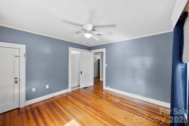 44 Dulin Drive SW, Concord, NC 28027