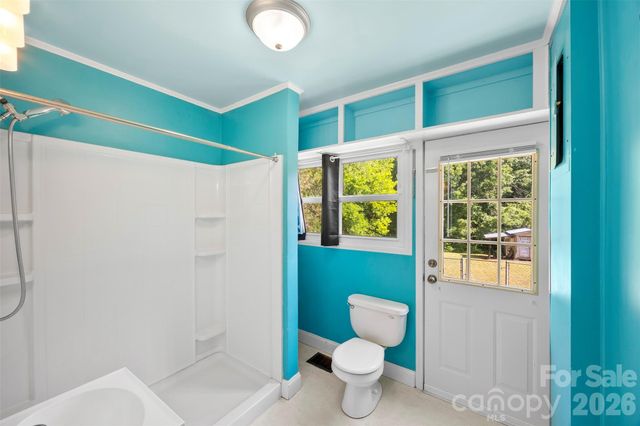 44 Dulin Drive SW, Concord, NC 28027
