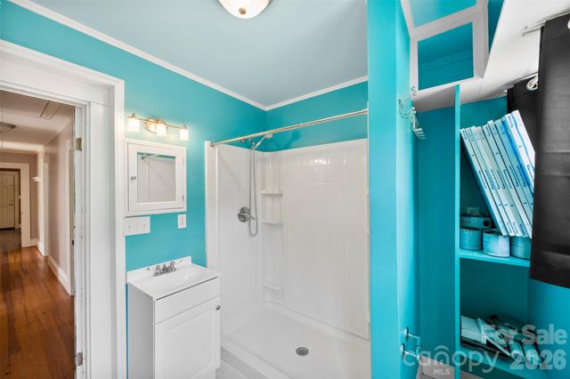 44 Dulin Drive SW, Concord, NC 28027