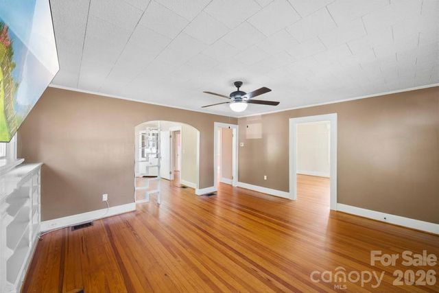 44 Dulin Drive SW, Concord, NC 28027