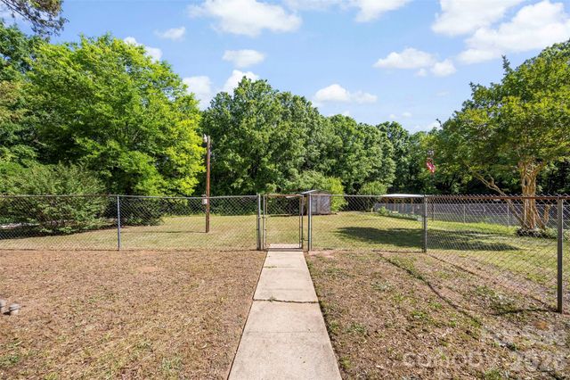 44 Dulin Drive SW, Concord, NC 28027