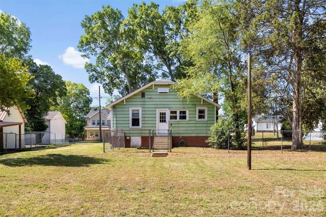 44 Dulin Drive SW, Concord, NC 28027
