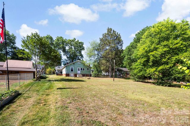 44 Dulin Drive SW, Concord, NC 28027