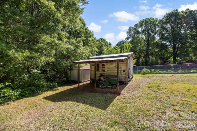 44 Dulin Drive SW, Concord, NC 28027