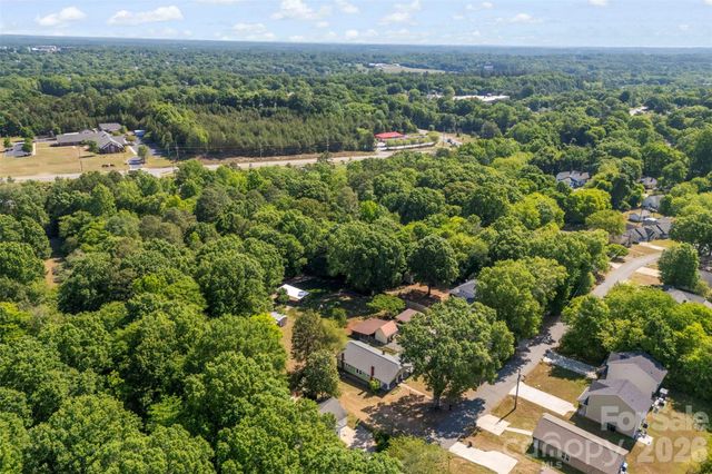 44 Dulin Drive SW, Concord, NC 28027
