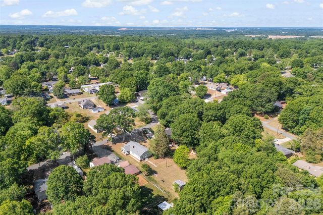 44 Dulin Drive SW, Concord, NC 28027
