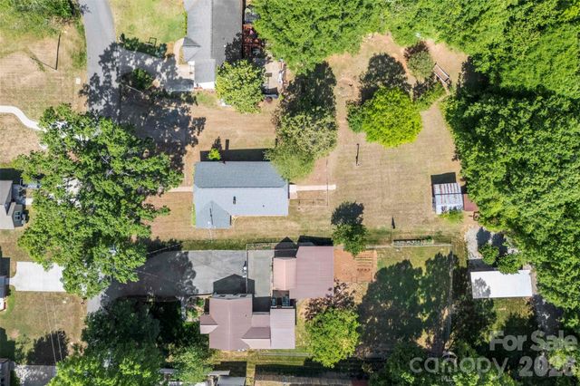 44 Dulin Drive SW, Concord, NC 28027